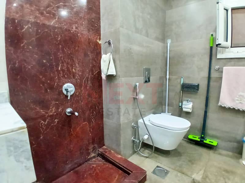 23 WhatsApp Image 2025-12-27 at 5.37. 15 PM. jpg