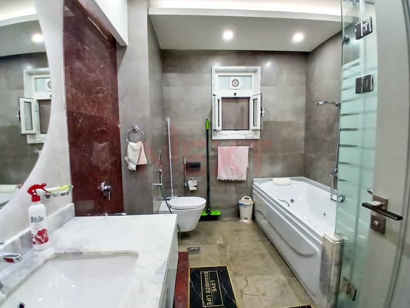 24 WhatsApp Image 2025-12-27 at 5.37. 16 PM. jpg