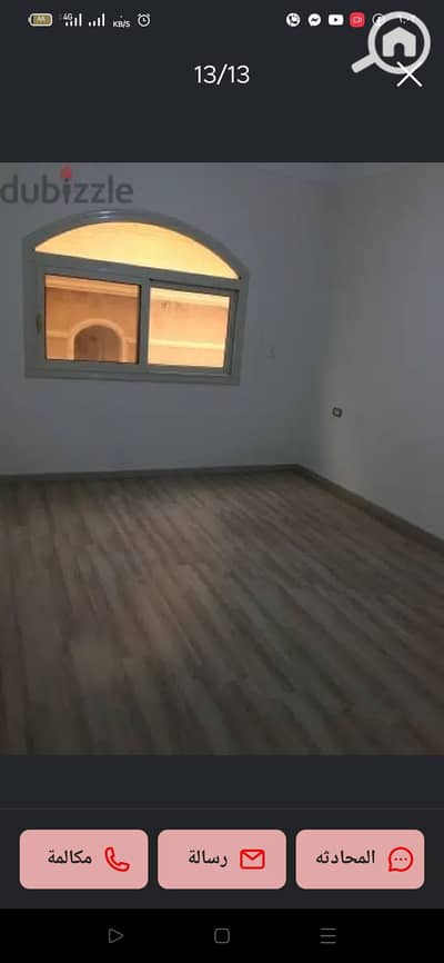 فلیٹ 3 غرف نوم للايجار في القاهرة الجديدة، القاهرة - Screenshot_2025-12-26-06-02-36-04_8850cb4e4bfcc15527143476c3381b12. jpg