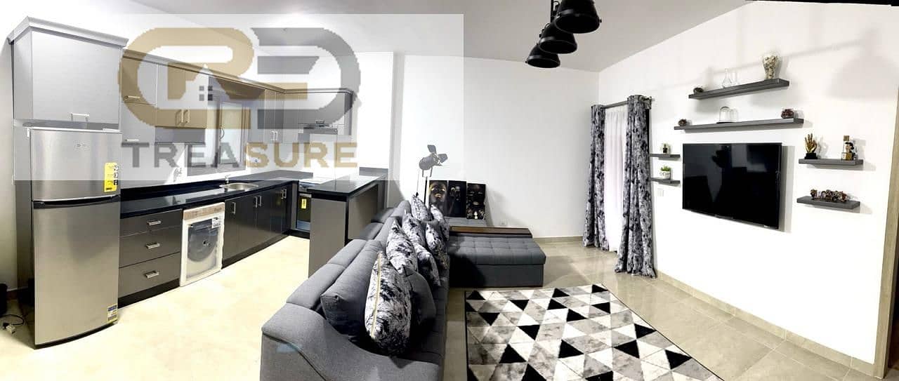 2 WhatsApp Image 2025-12-28 at 4.17. 10 PM (4). jpeg