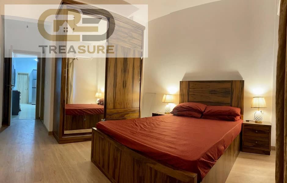 3 WhatsApp Image 2025-12-28 at 4.17. 10 PM (1). jpeg