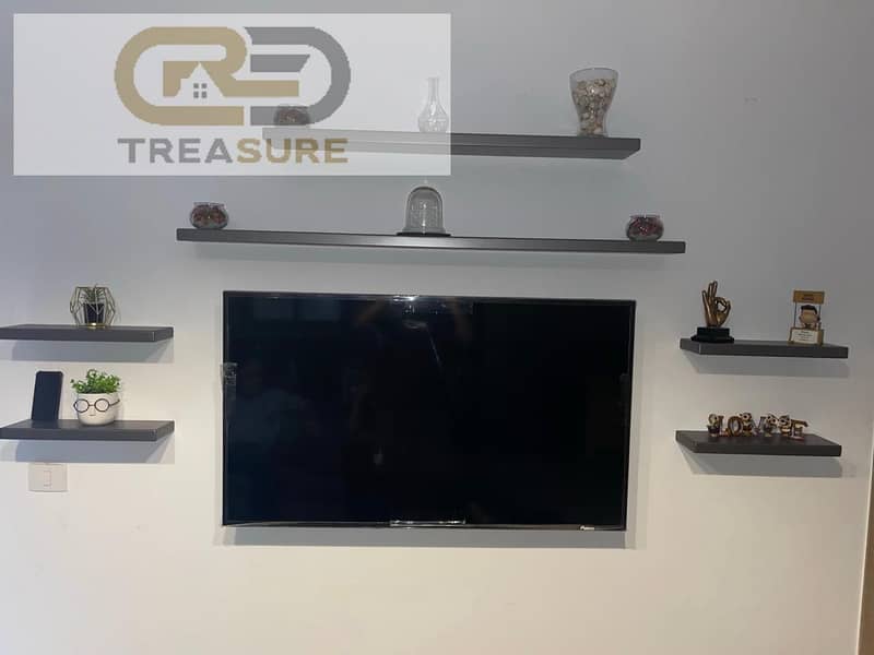 5 WhatsApp Image 2025-12-28 at 4.17. 10 PM. jpeg