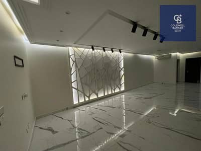 3 Bedroom Twin House for Rent in New Cairo, Cairo - WhatsApp Image 2025-12-25 at 2.11. 17 AM. jpeg