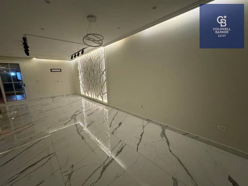 2 WhatsApp Image 2025-12-25 at 2.11. 16 AM (17). jpeg