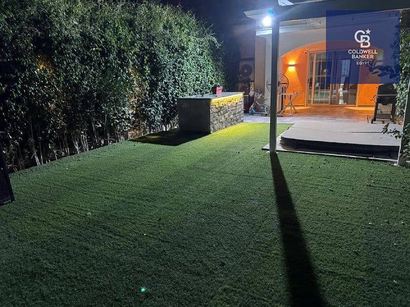 3 WhatsApp Image 2025-12-25 at 2.11. 16 AM (2). jpeg