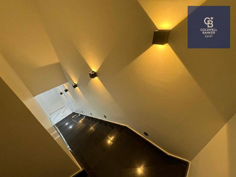 5 WhatsApp Image 2025-12-25 at 2.11. 16 AM (5). jpeg