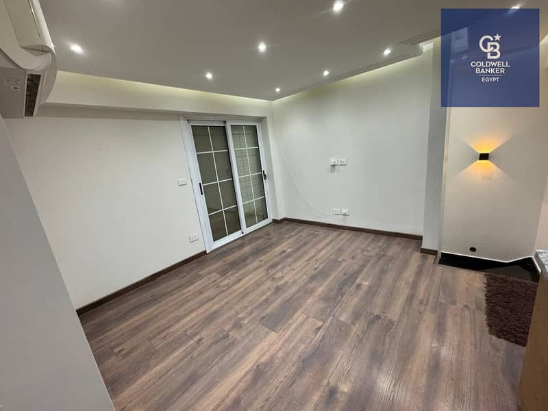 6 WhatsApp Image 2025-12-25 at 2.11. 16 AM (6). jpeg