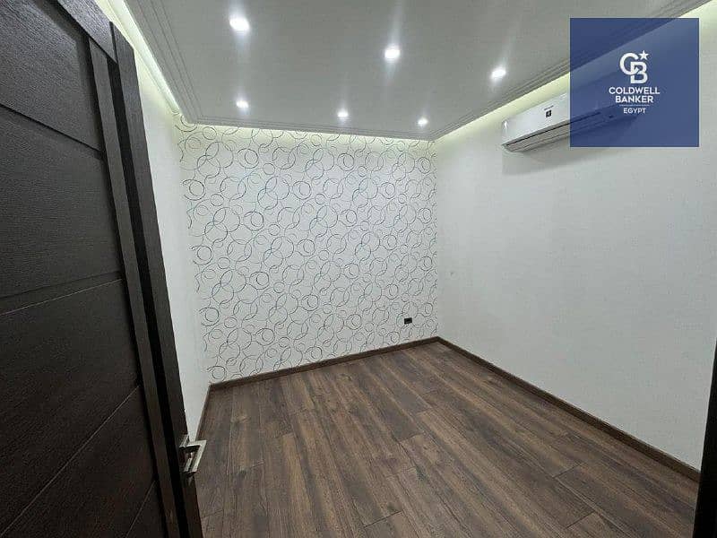 7 WhatsApp Image 2025-12-25 at 2.11. 16 AM (7). jpeg