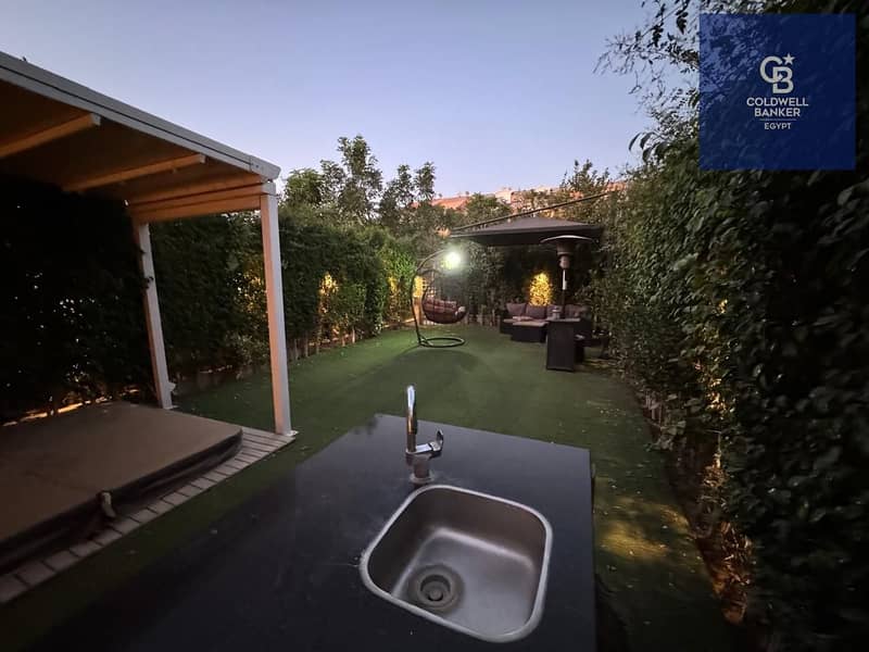 8 WhatsApp Image 2025-12-25 at 2.11. 16 AM (8). jpeg