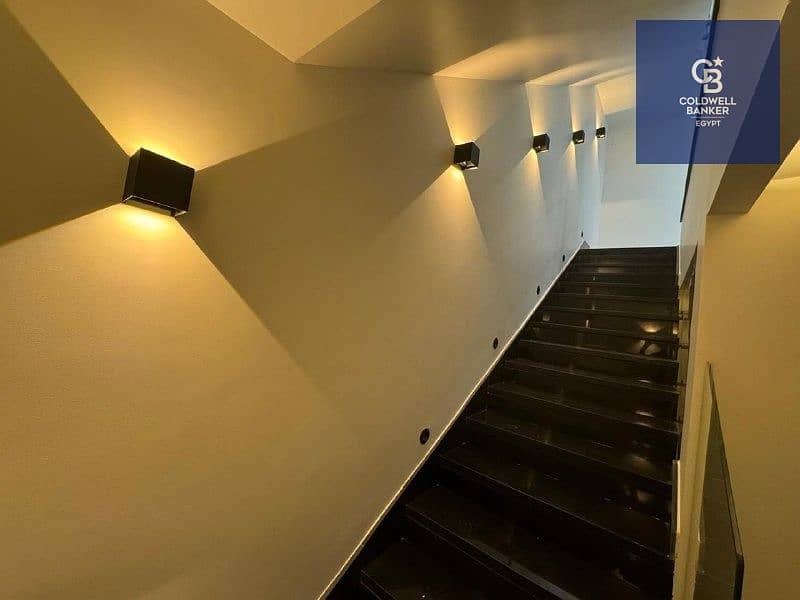 9 WhatsApp Image 2025-12-25 at 2.11. 16 AM (9). jpeg