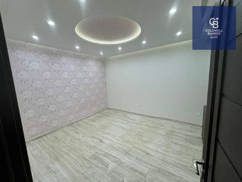 10 WhatsApp Image 2025-12-25 at 2.11. 16 AM (10). jpeg