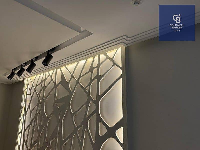 11 WhatsApp Image 2025-12-25 at 2.11. 16 AM (12). jpeg