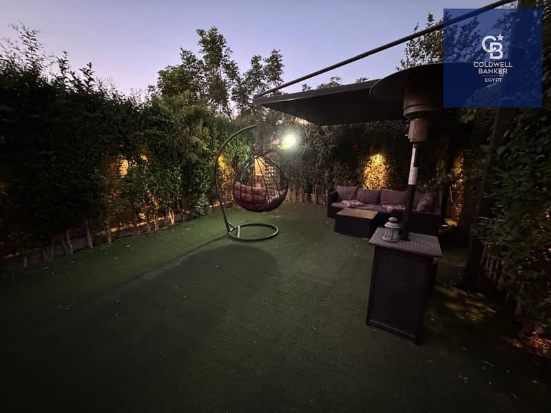 12 WhatsApp Image 2025-12-25 at 2.11. 16 AM (13). jpeg