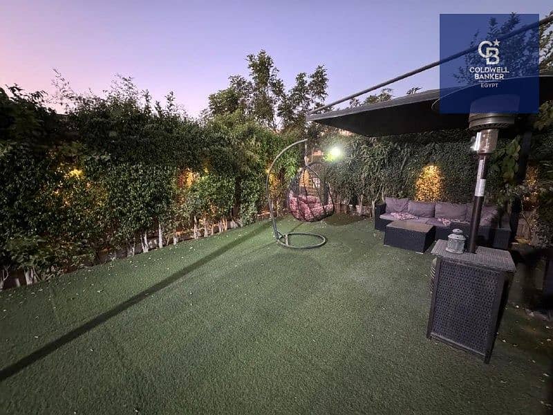 13 WhatsApp Image 2025-12-25 at 2.11. 16 AM (14). jpeg