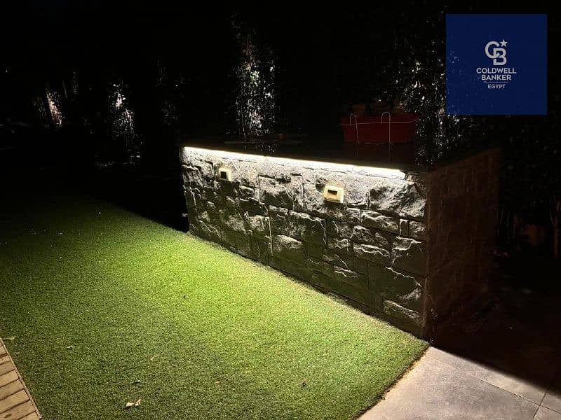 14 WhatsApp Image 2025-12-25 at 2.11. 16 AM (15). jpeg