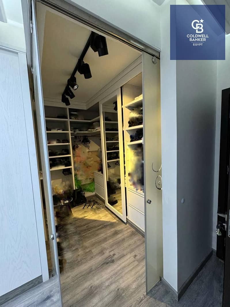 15 WhatsApp Image 2025-12-25 at 2.11. 16 AM (16). jpeg