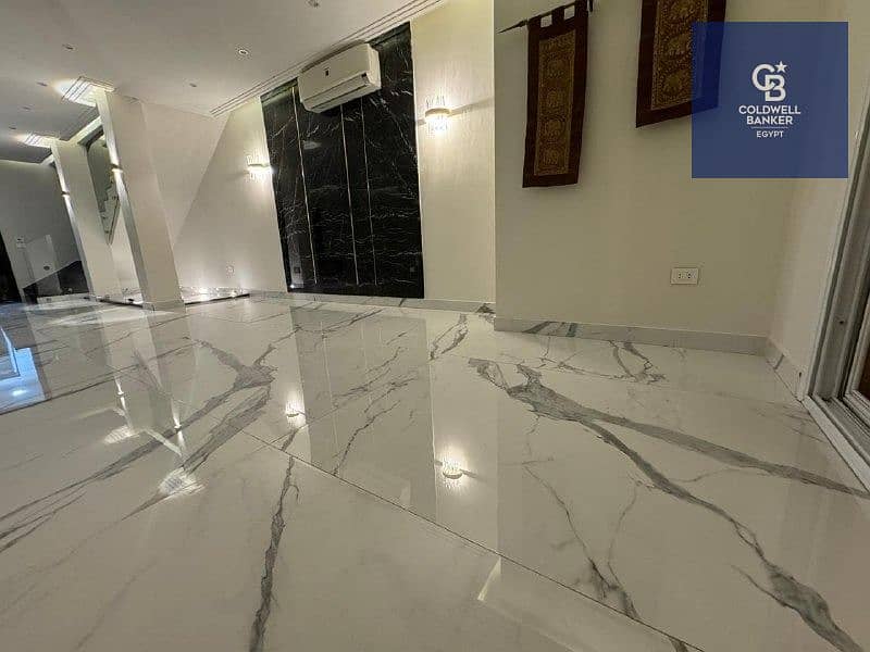 16 WhatsApp Image 2025-12-25 at 2.11. 16 AM (18). jpeg