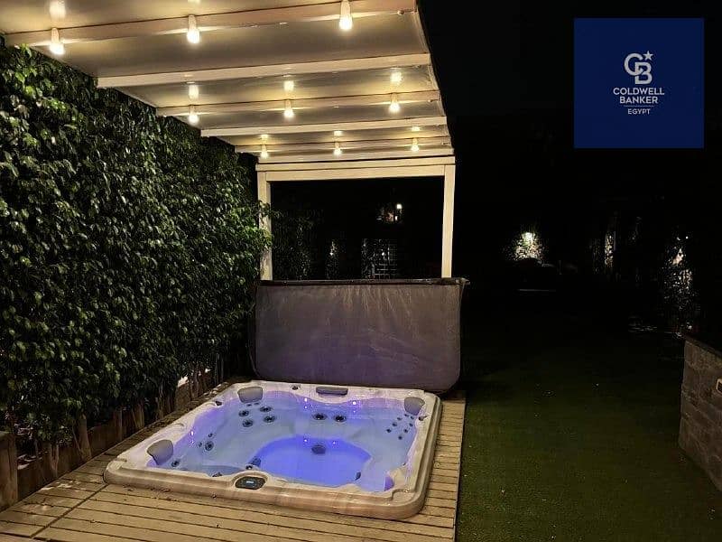 17 WhatsApp Image 2025-12-25 at 2.11. 16 AM (19). jpeg