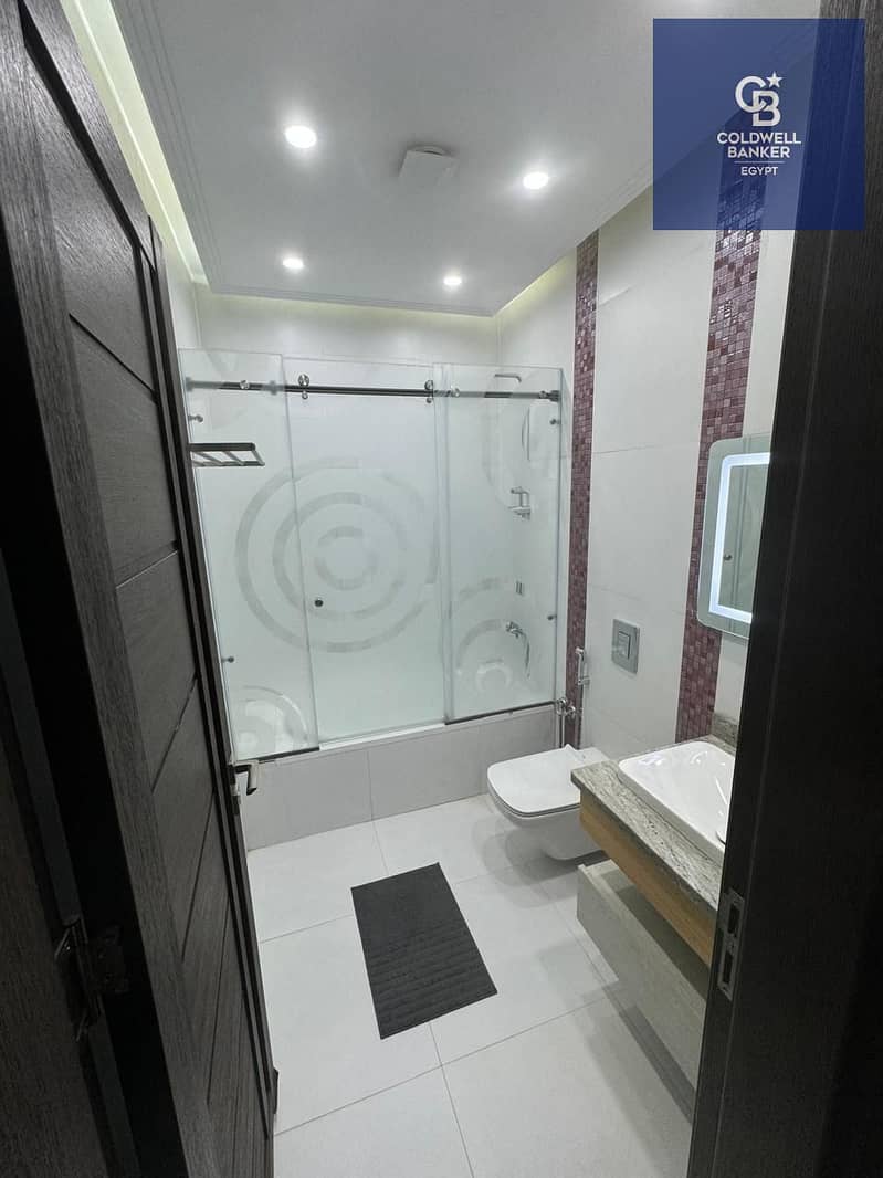 18 WhatsApp Image 2025-12-25 at 2.11. 16 AM (11). jpeg