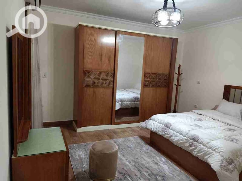 2 IMG-20251227-WA0006. jpg