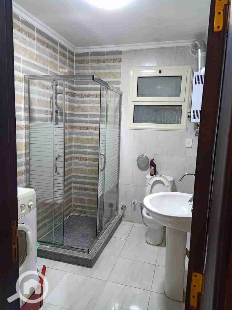 3 IMG-20251227-WA0010. jpg