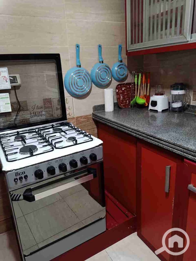 4 IMG-20251227-WA0011. jpg