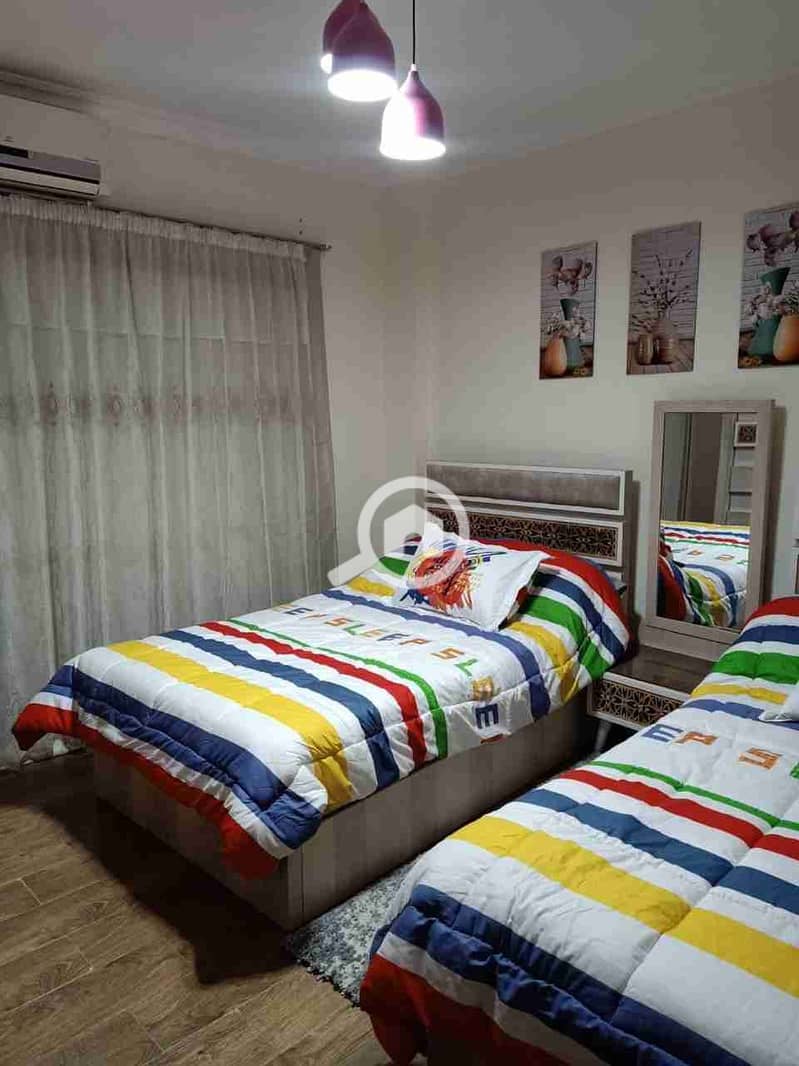 5 IMG-20251227-WA0003. jpg