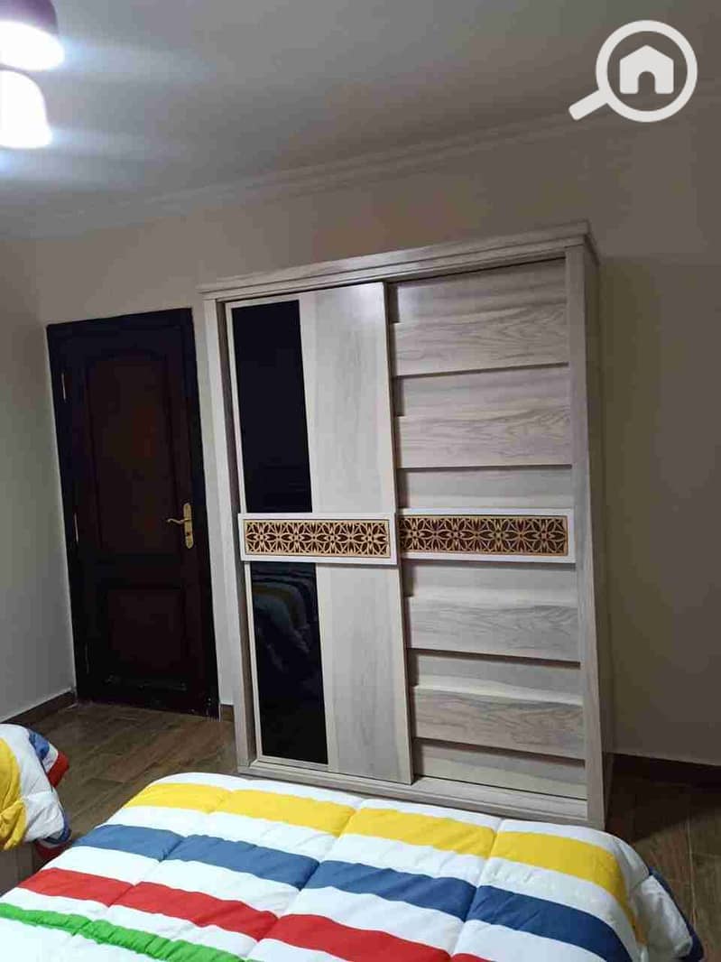 6 IMG-20251227-WA0004. jpg