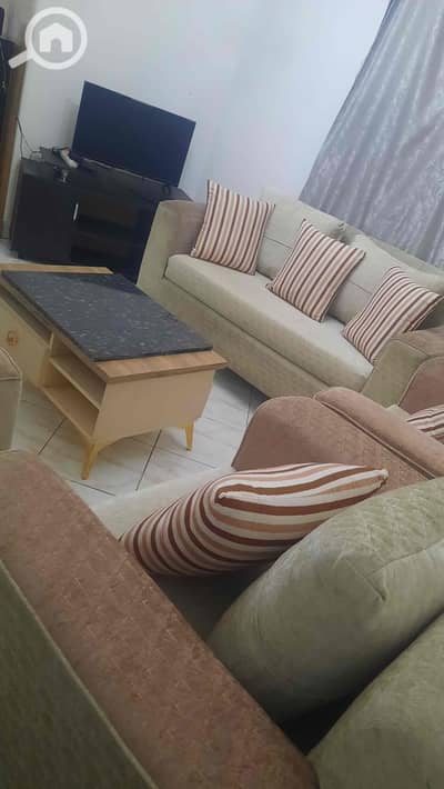 شقة 2 غرفة نوم للايجار في المعادي، القاهرة - 66bbdf8f-ec1e-4ed0-85b8-bb8f7bbd9349. jpg