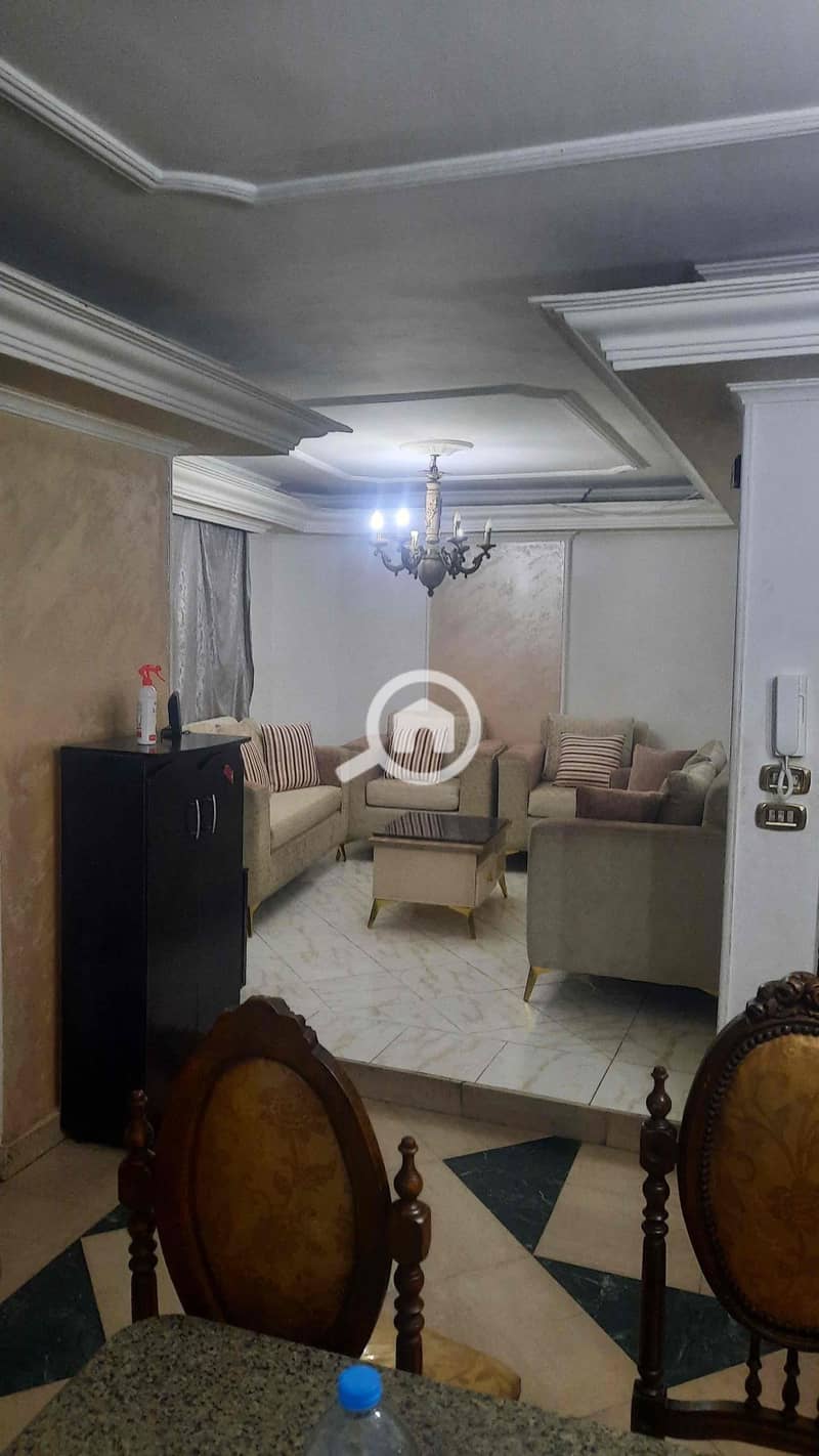 2 40d9bbb4-f894-4cff-84a3-22e5e16e913c. jpg