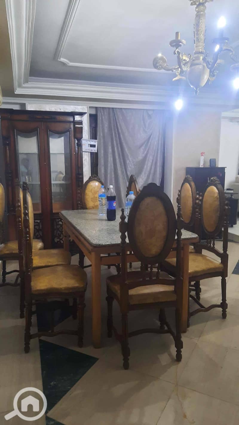 3 e991012f-fe31-43f7-98b7-19760e1e5b5a. jpg