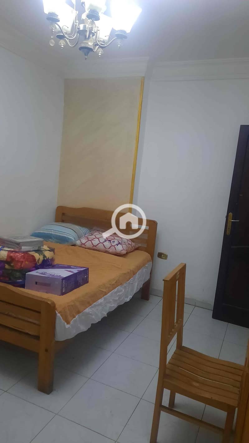 4 9557d6de-5124-4637-9c07-c3e92b6d4cac. jpg