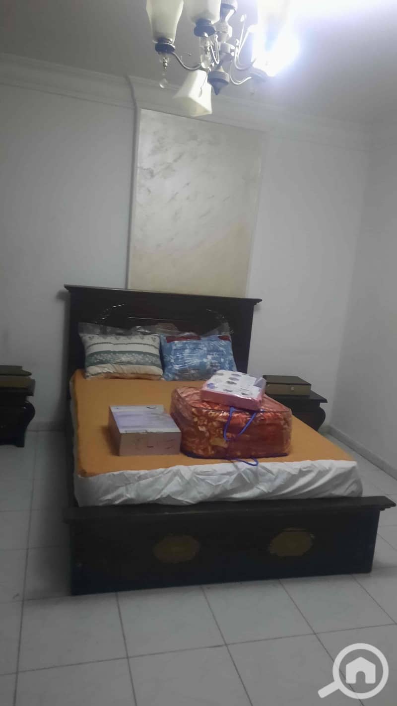 6 5bf49726-6f88-4c6e-815e-acec041b1b60. jpg