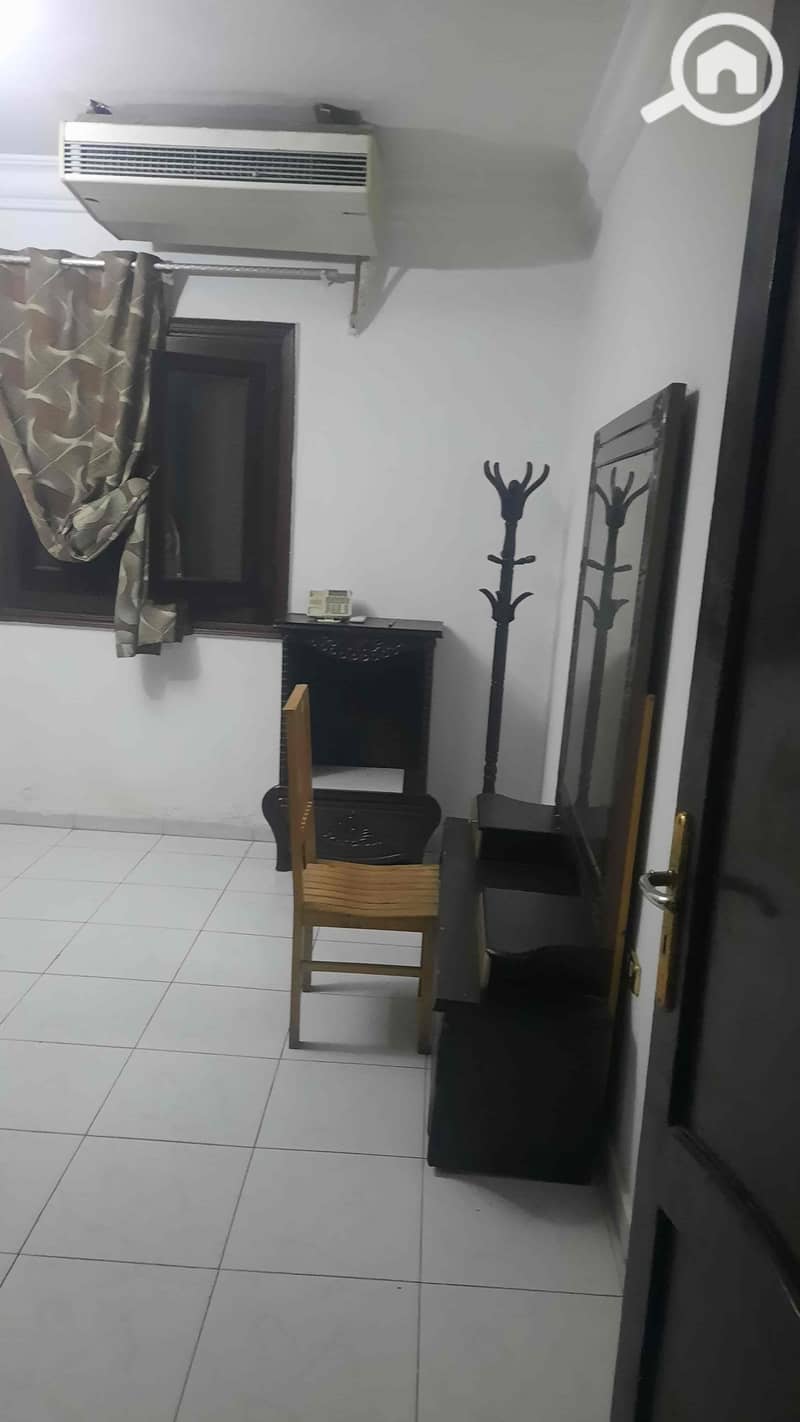 7 d55fc6a4-eb2a-4160-81f4-493af0986f76. jpg