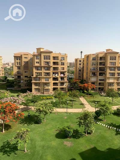 فلیٹ 3 غرف نوم للبيع في مدينتي، القاهرة - 93b3205e-6b75-4999-bbd1-e7ccb6dca9d1. jpg