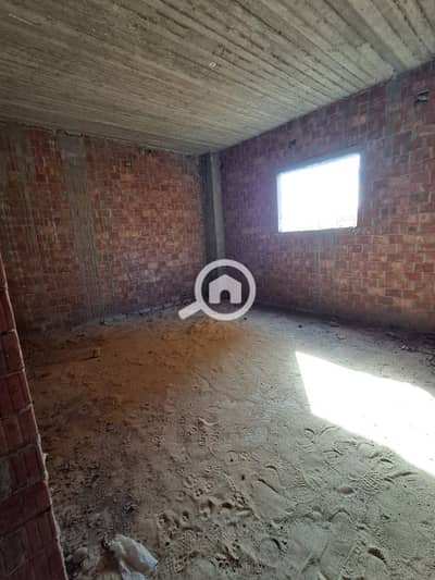 شقة 3 غرف نوم للبيع في حدائق اكتوبر، الجيزة - IMG-20251208-WA0023. jpg