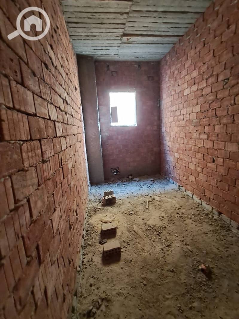 2 IMG-20251208-WA0021. jpg