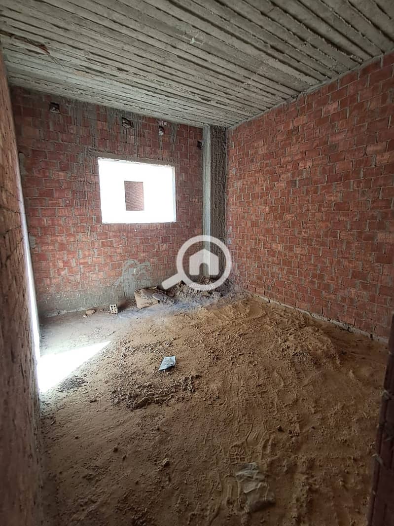 3 IMG-20251208-WA0026. jpg