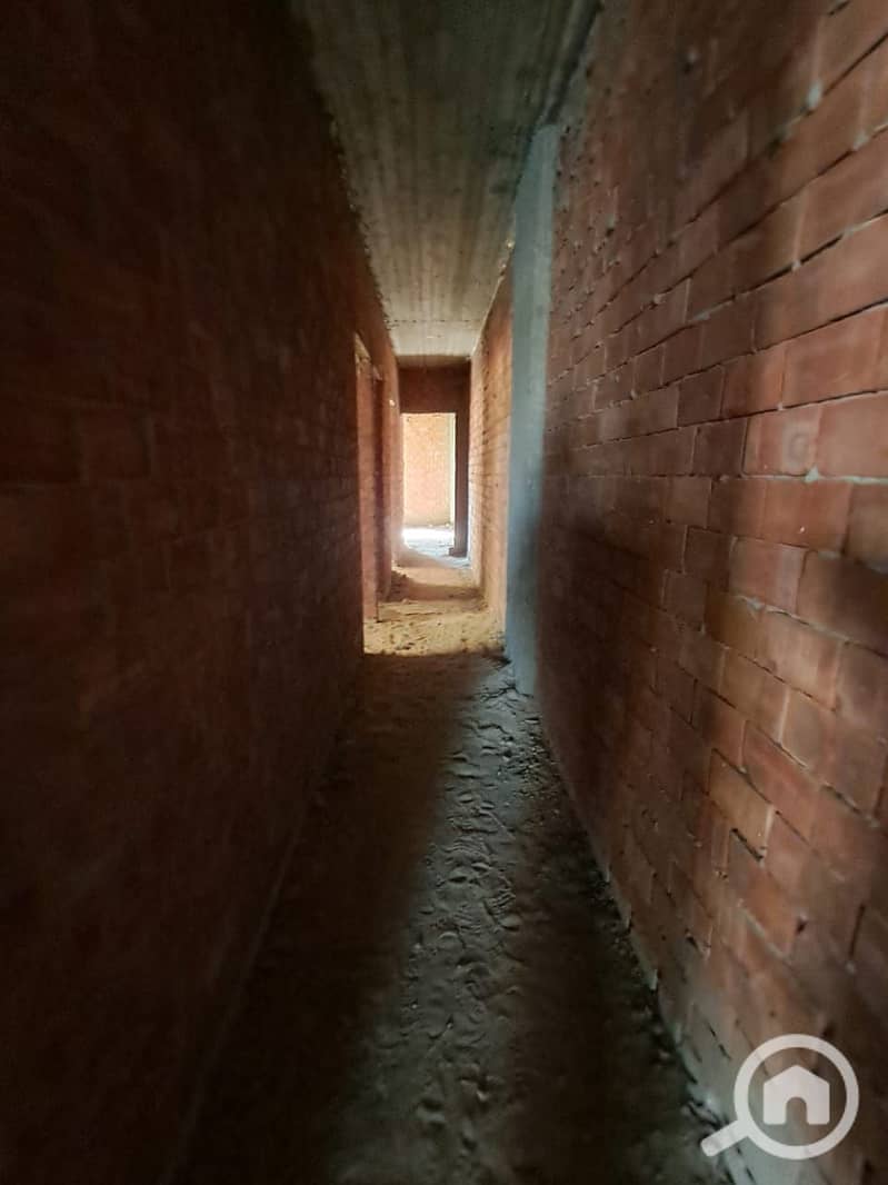 5 IMG-20251208-WA0014. jpg