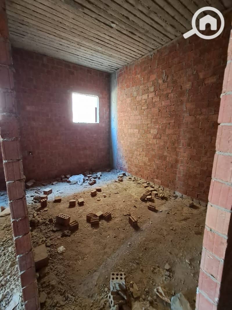 6 IMG-20251208-WA0015. jpg