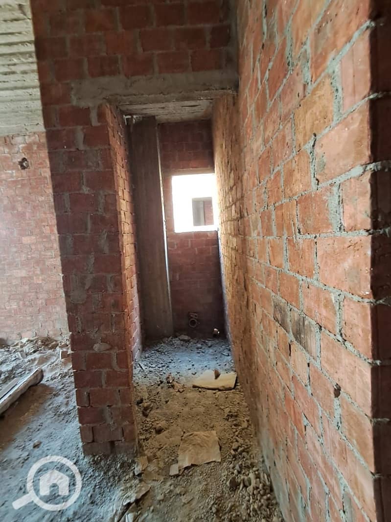 7 IMG-20251208-WA0018. jpg