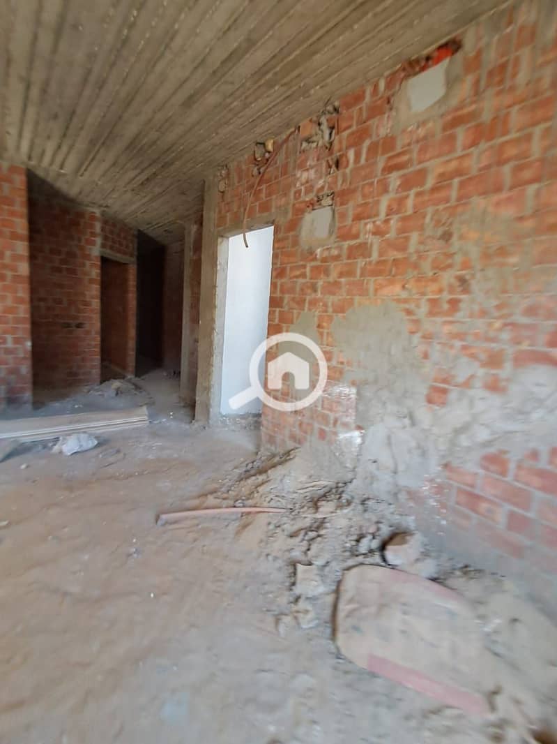 8 IMG-20251208-WA0019. jpg