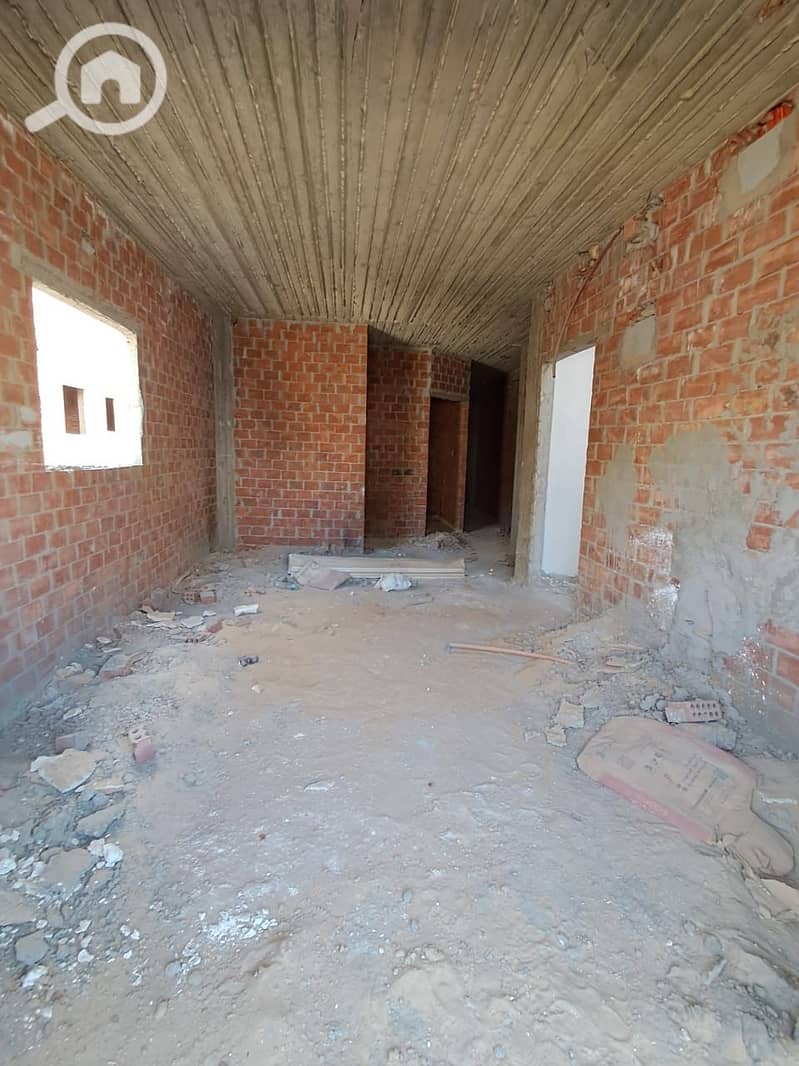 9 IMG-20251208-WA0020. jpg