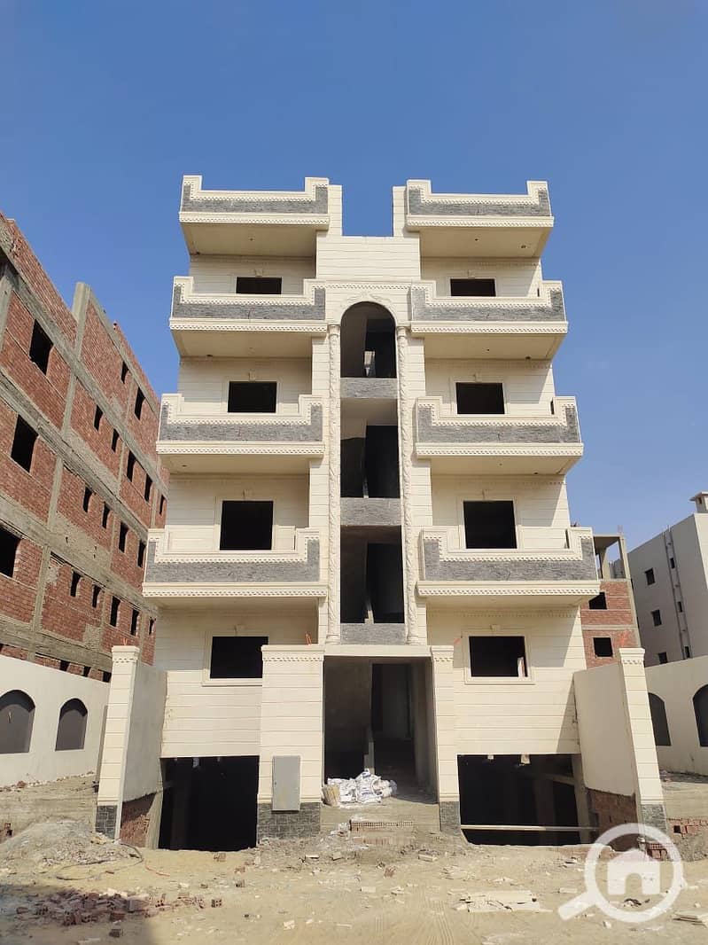 10 IMG-20251215-WA0035. jpg