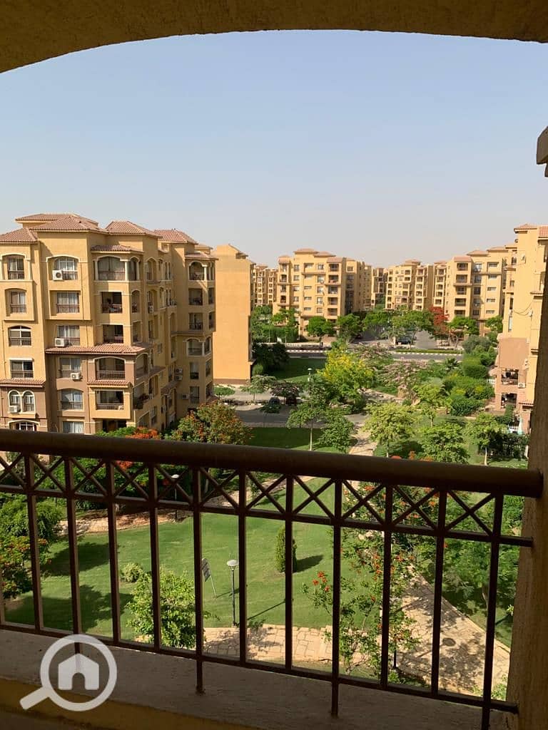 2 1220c3a2-baa8-44da-9162-f00cb8bfe774. jpg