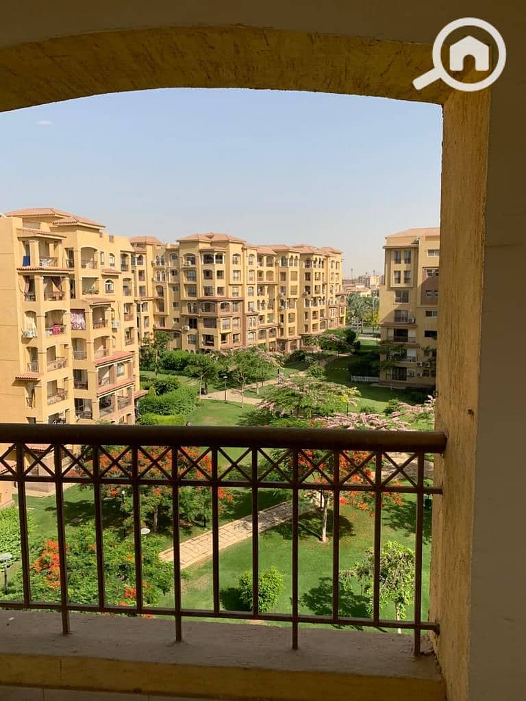 9 365bbf4e-0a70-4c4e-bf4d-a7078e674c28. jpg