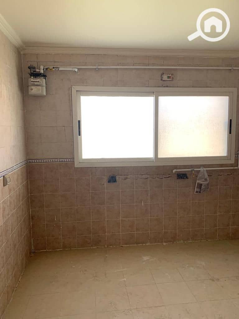 17 4df3afe5-4fc4-424d-9314-575aeec678ed. jpg