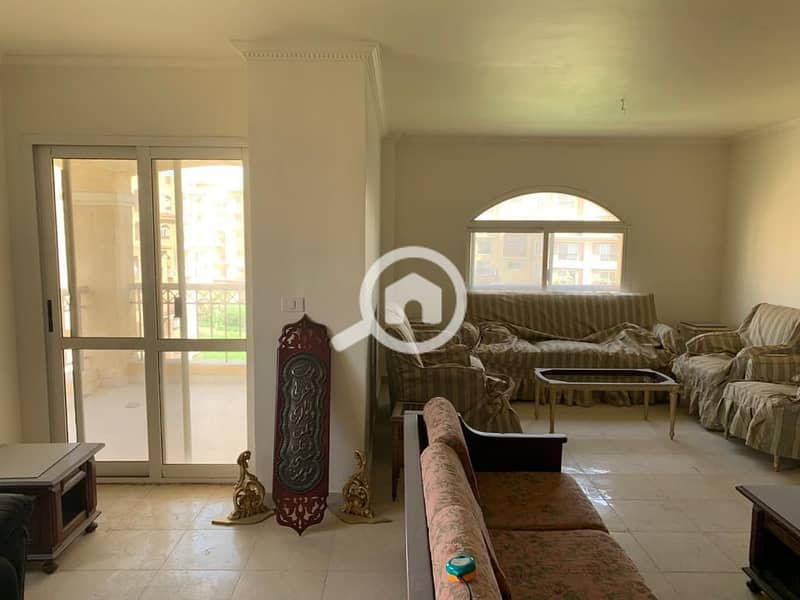 19 01cda2cb-1c65-47fb-b326-0127db465ed2. jpg