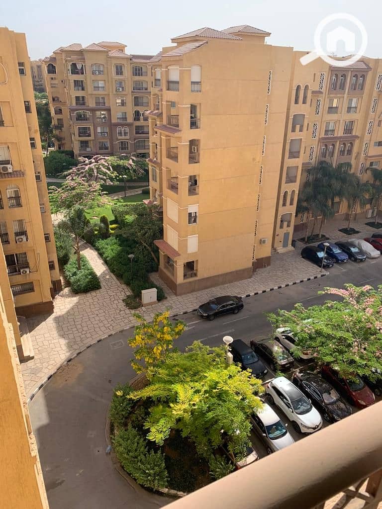 20 0a16316d-99eb-4c66-a9a8-956144d49aba. jpg