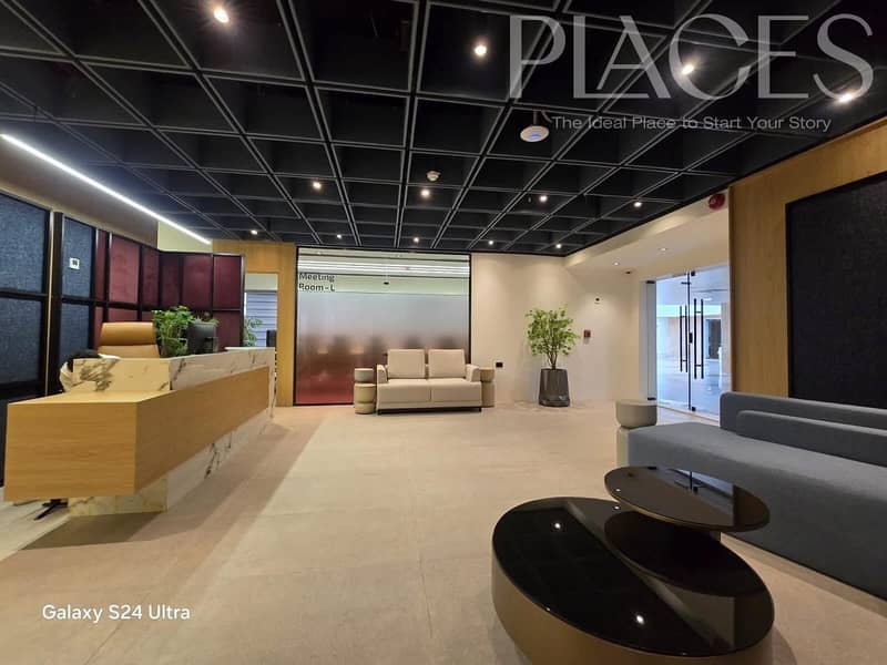 2 IMG-20250907-WA0044. jpg